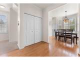 13145 Worchester Pl - Photo 24