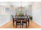 13145 Worchester Pl - Photo 25