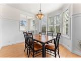 13145 Worchester Pl - Photo 26