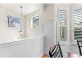 13145 Worchester Pl - Photo 27