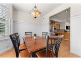 13145 Worchester Pl - Photo 28