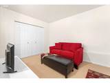 13145 Worchester Pl - Photo 29