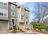 13145 Worchester Pl - Photo 3