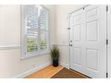13145 Worchester Pl - Photo 31