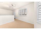 13145 Worchester Pl - Photo 33