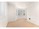 13145 Worchester Pl - Photo 34