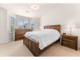 13145 Worchester Pl - Photo 35