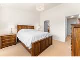 13145 Worchester Pl - Photo 36