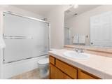 13145 Worchester Pl - Photo 38