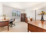 13145 Worchester Pl - Photo 39