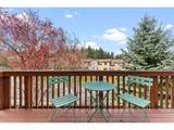 13145 Worchester Pl - Photo 4