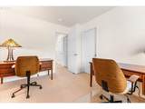 13145 Worchester Pl - Photo 40