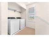 13145 Worchester Pl - Photo 41