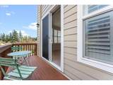 13145 Worchester Pl - Photo 5