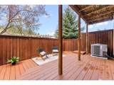 13145 Worchester Pl - Photo 6