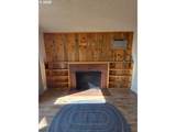 614 Staats Ave - Photo 12