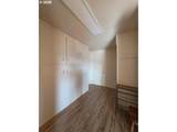 614 Staats Ave - Photo 31