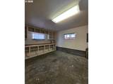 614 Staats Ave - Photo 38