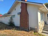 614 Staats Ave - Photo 5