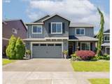 409 43RD Ct - Photo 1