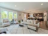 409 43RD Ct - Photo 10
