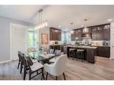409 43RD Ct - Photo 11