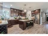 409 43RD Ct - Photo 12
