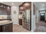 409 43RD Ct - Photo 13