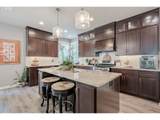 409 43RD Ct - Photo 14