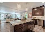 409 43RD Ct - Photo 15