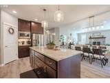 409 43RD Ct - Photo 16