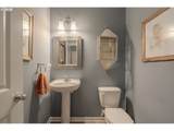 409 43RD Ct - Photo 17
