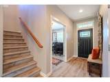 409 43RD Ct - Photo 18