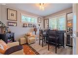 409 43RD Ct - Photo 19