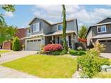 409 43RD Ct - Photo 2