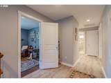 409 43RD Ct - Photo 20