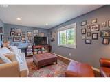 409 43RD Ct - Photo 21