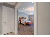 409 43RD Ct - Photo 22
