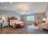 409 43RD Ct - Photo 23
