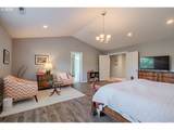 409 43RD Ct - Photo 24