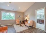 409 43RD Ct - Photo 25