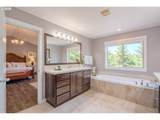 409 43RD Ct - Photo 26
