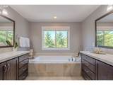 409 43RD Ct - Photo 27
