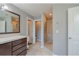 409 43RD Ct - Photo 28