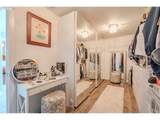 409 43RD Ct - Photo 29