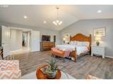 409 43RD Ct - Photo 30