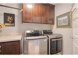 409 43RD Ct - Photo 31