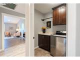 409 43RD Ct - Photo 32