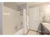 409 43RD Ct - Photo 34