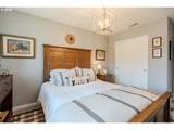 409 43RD Ct - Photo 36